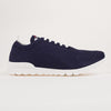KITON コットンフィットスニーカー 158546486 [P]