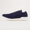 KITON コットンフィットスニーカー 158546486 [P]