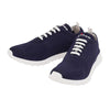 KITON コットンフィットスニーカー 158546486 [P]