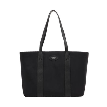 Mulberry Base Water Tote Bag 158546488 [P]
