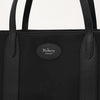 MULBERRY ベイツウォーター トートバッグ 158546488 [P]
