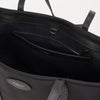 MULBERRY ベイツウォーター トートバッグ 158546488 [P]