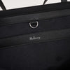 MULBERRY ベイツウォーター トートバッグ 158546488 [P]