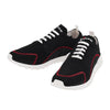 KITON コットンフィットスニーカー 158546494 [P]