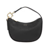 Salvatore Ferragamo NERO Hobo Bag XS 158546503 [P]