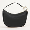 Salvatore Ferragamo NERO Hobo Bag XS 158546503 [P]