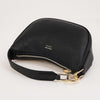 Salvatore Ferragamo NERO Hobo Bag XS 158546503 [P]