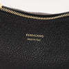 Salvatore Ferragamo NERO Hobo Bag XS 158546503 [P]