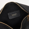 Salvatore Ferragamo NERO Hobo Bag XS 158546503 [P]