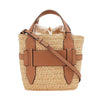Helen Kaminski LIPARI S Tote Bag 158546509 [P]