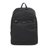 CARHARTT 50557802 001 SS26 メンズ カレン バックパック 158546512 [P]
