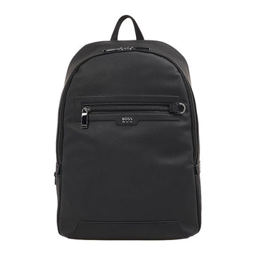 Carhartt Men's Collen Backpack 158546512 [P]