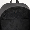 CARHARTT 50557802 001 SS26 メンズ カレン バックパック 158546512 [P]