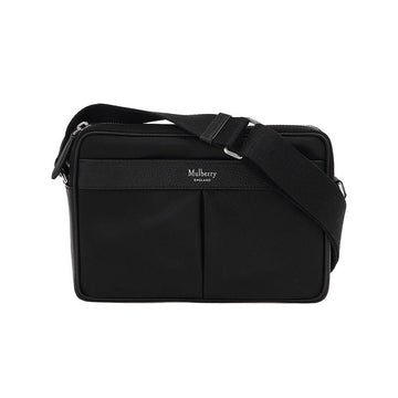 Mulberry Heritage Crossbody Bag 158546514 [P]