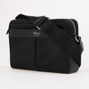 MULBERRY Kreuzkörpertasche SS26 158546514 [P]