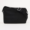MULBERRY Kreuzkörpertasche SS26 158546514 [P]