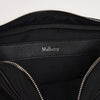 MULBERRY Kreuzkörpertasche SS26 158546514 [P]