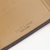 Kiton Logo Wallet 158546519 [P]