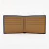 Kiton Logo Wallet 158546519 [P]