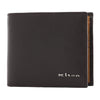 Kiton Logo Wallet 158546519 [P]