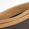 KITON ロゴ カードケース 158546522 [P]