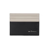 KITON Kartenetui für Herren 158546527 [P]