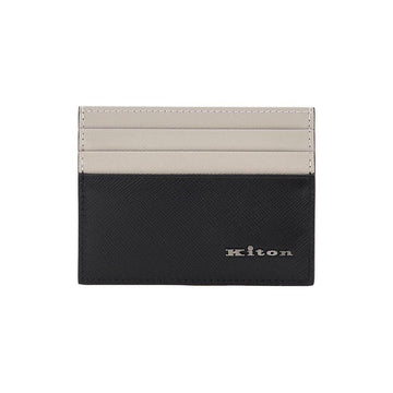 KITON Kartenetui für Herren 158546527 [P]