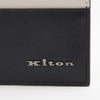 KITON Kartenetui für Herren 158546527 [P]