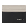 KITON Kartenetui für Herren 158546527 [P]
