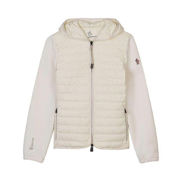 MONCLER Damen Padded Zip Cardigan 158546530 [P]