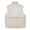 Moncler Women’s Gummy Hooded Padding Vest 158546531 [P]