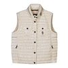 Moncler Women’s Gummy Hooded Padding Vest 158546531 [P]