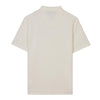 Moncler Logo Patch Polo Shirt 158546536 [P]