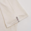 Moncler Logo Patch Polo Shirt 158546536 [P]
