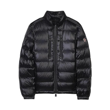 Moncler Men's Down Padded Jacket 158546540 [P]