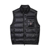 MONCLER ウイッチ パディング ベスト 158546541 [P]