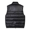 MONCLER ウイッチ パディング ベスト 158546541 [P]
