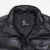 MONCLER ウイッチ パディング ベスト 158546541 [P]