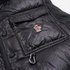 MONCLER ウイッチ パディング ベスト 158546541 [P]