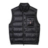MONCLER ウイッチ パディング ベスト 158546541 [P]