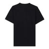 COMME DES GARCONS トリプルハートTシャツ 158546544 [P]