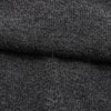 COMME DES GARCONS ダブルハート ワッペン カーディガン 158546551 [P]