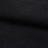 COMME DES GARCONS N061 051 ブラック SS26 ユニセックス ホワイトハート ワッペン カーディガン 158546558 [P]