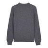 COMME DES GARCONS ダブルハートカーディガン 158546559 [P]