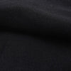 COMME DES GARCONS N007 051 BLACK SS26 Unisex Red Heart Wappen Cardigan 158546562 [P]
