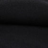 COMME DES GARCONS Doppelherz Wappen Cardigan 158546567 [P]