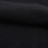 Comme Des Garcons Double Heart Cardigan 158546585 [P]