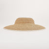 Helen Kaminski Women's My Visor Hat 158546597 [P]