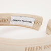 HELEN KAMINSKI ビアンカ8 バイザー帽 158546613 [P]