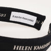 Helen Kaminski Bianca 8 Visor Hat 158546620 [P]